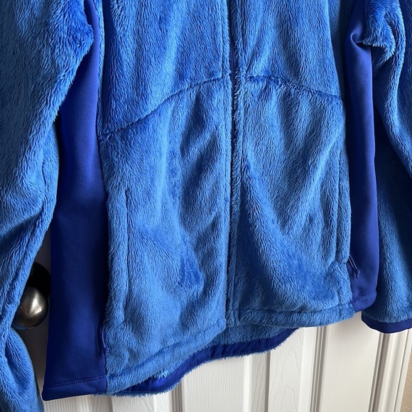 The North Face Jacket - Picture 6 of 7